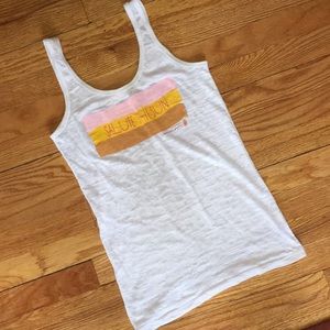 Spiritual Gangster Tank